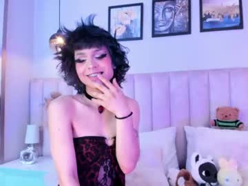 tracy_lee_