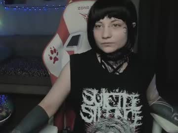 tragedienne_0o