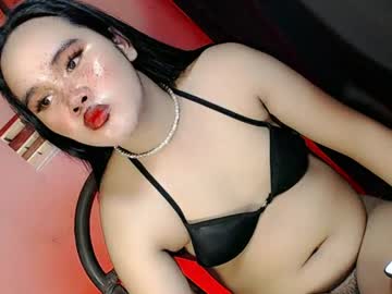 transslutty1
