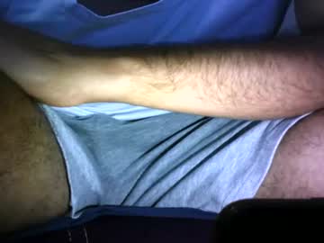 trdancingbear34