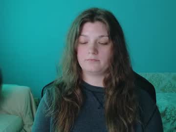 treejeanne