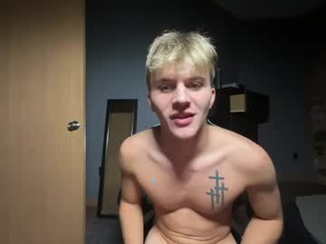 tripp_powers