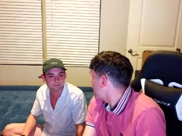 twnkjames