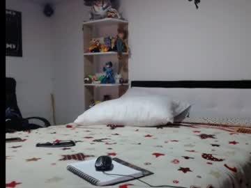 tucomplic69