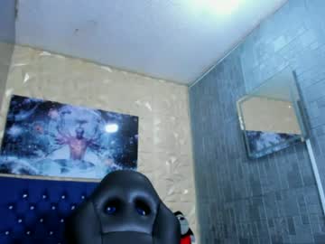 tyleer_scot