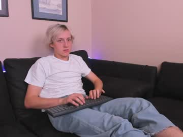 tyler_mercer
