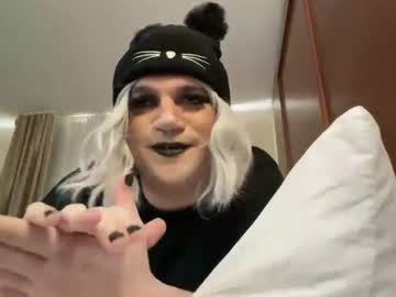 uhhh_lexi