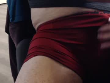 uneedadaddii