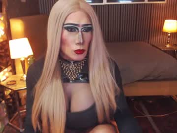 unforgettableuncut
