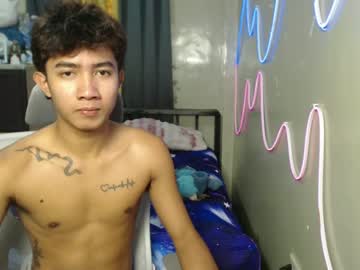 ur_hottestjonny