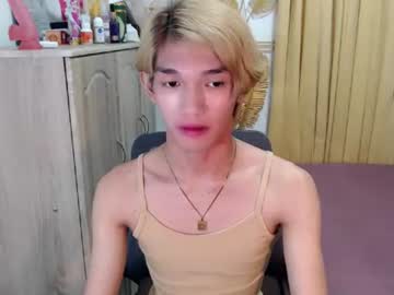urasian_john20