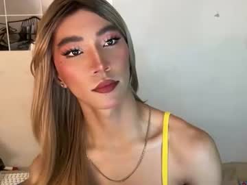 urasianfairypirncessxx