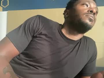 urbandick5