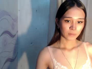urdreamgirl_stephanie