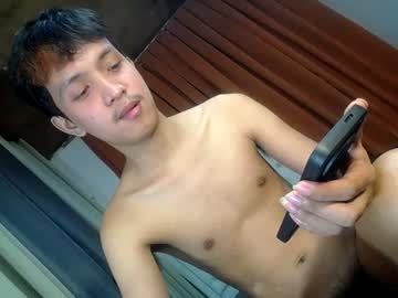urhot_johny