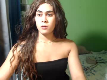 urloverkeysha_xx