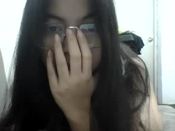 urprettyasian4u
