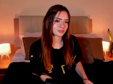 vanessa_foxyy