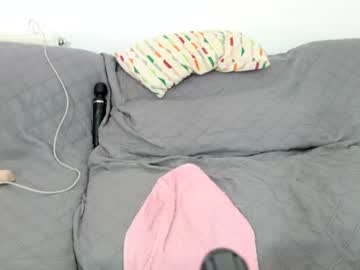 vanessaadol1