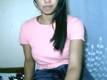 vanih27