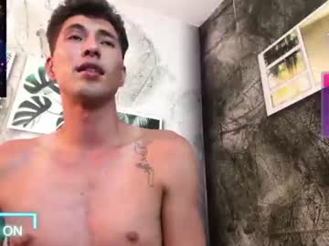valentiinoboy