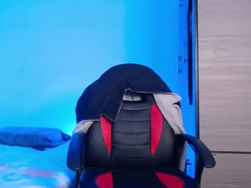 valentinosex_1