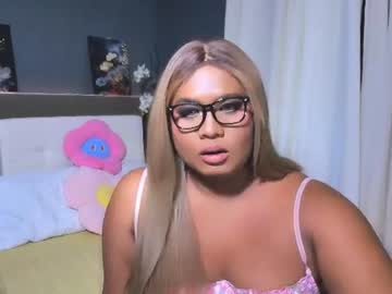 valentina_amethyst
