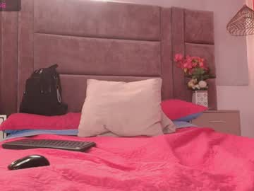 valeria_rodriigz