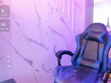 valeryxo