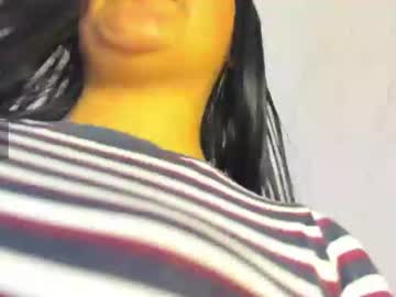 valka_collins