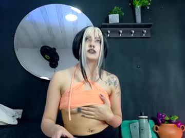 valka_exe