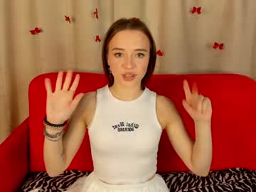 vasilisalove