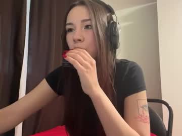 venessasatterwhite