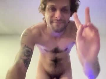 vegassangel