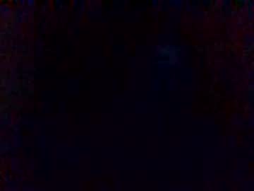 velvetangelll