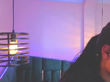 verabest