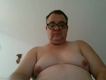 verbotener_reiz