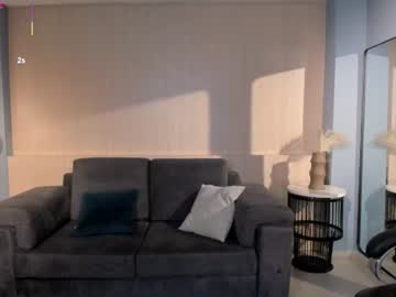 veronicablue1