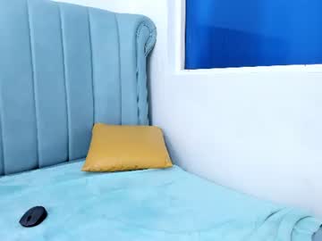 veronicacb