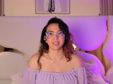 veronicajonesss_
