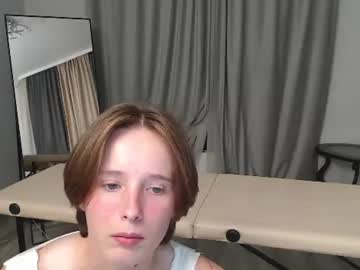 veronika_morozova