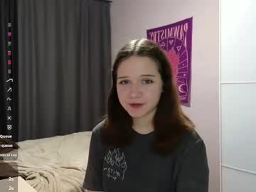 veroniquecabarcas