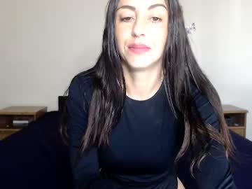 verryhotstella