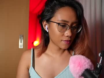 vexanyx