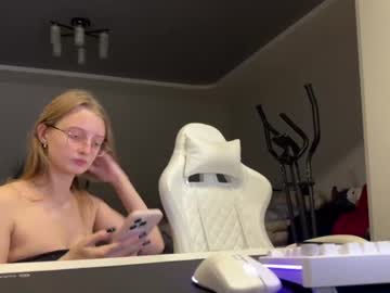 vexapair