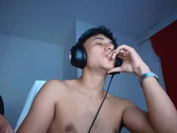 vezxxx