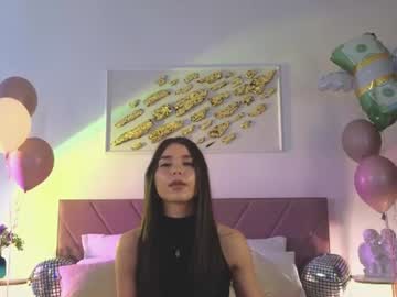 violetta_finch