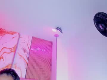 violettaruizz