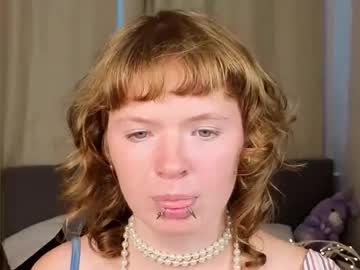 violetxdesire
