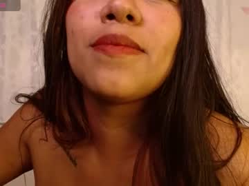 violet_altamar